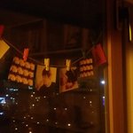 [EXO] <b>내방</b>창문이야...어떰..?