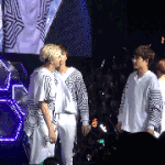 [EXO] 네이트판 사랑해요
