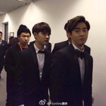 [EXO] 엑<b>몽이</b>문제가아니고!!!!!
