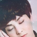 [EXO] 얘들아 이 화력으로 