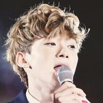 [EXO] 나방금 그 종대 엓몽인데 말해줄게