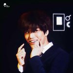 [EXO] 나 책임져