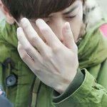 [EXO] 박찬열<b>손</b>크기실감짤ㄷㄷ