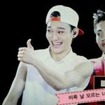[EXO] 다운로드<b>폴더</b>에서 눈감고 사진 5개 고른다