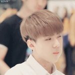 [EXO] 왜 난 세훈이한테 <b>누나소리</b> 듣고싶은데