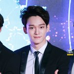 [EXO] 너네 갤러리 맨 <b>최근</b>짤이 뭐냐