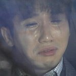 [EXO] ㅅㄷ)난 너무 <b>한심</b>한 거 같아