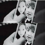 [EXO] 오늘부터 <b>태연</b> 백현 응원한다
