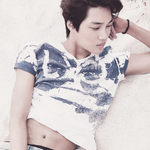 [EXO] 언젠가 그대와 둘이서 어딘가 <b>남쪽</b> 끝섬에서