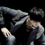 [EXO] 나 어렸을때자각몽꾼적있는데