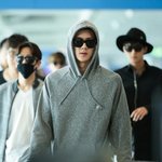 [EXO] 역<b>삼각</b>쩐다 정말