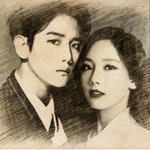 [EXO] 야근데 이거진심 개쩐다