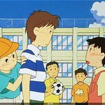 [댓부탁] 10대분들이 생각하는 최고의 추억애니는?