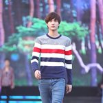 [EXO] 소년은 <b>청년</b>이 된다