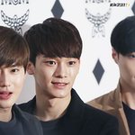 [EXO] <b>현타</b>가왜오는데...?