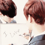 [exo] 기본적인 영어도 모르는 엑소 멤버들