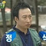 [EXO] 니네진짜 짜증난다