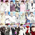 [수호] 김쭌 수고했어!!!!!