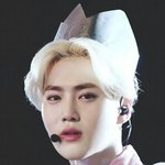 [EXO] 진짜 <b>내</b> <b>인생</b> 엑소입덕한건 신의한수다