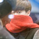 [EXO] 그 종인이가 준면이 잡생각 많이한다했잖아