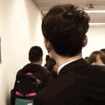 [EXO] 와 김종대ㅅㅂ;;