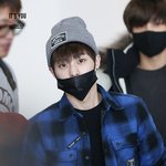 [EXO] 민석이 고화질 뜬 거 봤어?ㅠㅠㅠ