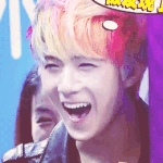 [EXO] 비비크림 씨씨크림 ㅋㅋㅋㅋㅋㅋㅋㅋㅋㅋ
