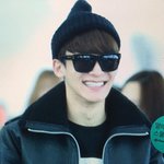 [EXO] 나일할때 <b>과장님</b>이름 김종대였음