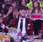 [EXO] 애들 이름 진짜 <b>예</b>쁘다ㄹㅇ