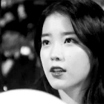 [아이유] 아이유 짤털좀해주세요ㅠㅠ