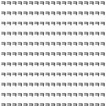 [EXO] 내친구 존나 불쌍햌ㅋㅋㅋㅋㅋㅋ