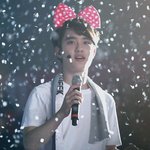 [EXO] 경수는정말이지
