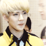 [EXO] 파<b>솔</b>라파도라 <b>솔</b>~ 도~ <b>솔</b>~ 파레라파 <b>미</b>~<b>미</b>~