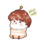 [백현] 백현<b>베이컨</b>팬아트