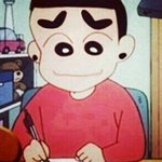 [EXO] 진짜 느끼는 거지만 이 <b>때</b> 태어나서 존나 좋음