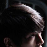[EXO] 중기vs<b>현우</b>