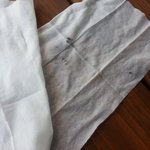 [진심개빡침] 새차에서 담배 태우신 <b>딜러</b> 아저씨...