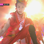 [EXO] 난 타이거제케이랑 <b>윤미래</b>프로포즈