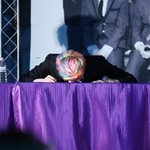 [EXO] 카제하야 너에게 닿기를