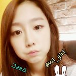 [러블리즈] <b>지수</b>보고 싶다