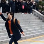 [EXO] 넌 누구파야? 꼬부기냐? 파이리야?