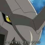 [EXO] <b>to</b>.비제인가 디제인가;