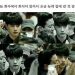 [EXO] 이거애들목소리자동<b>지원</b>되지않냨ㅋ
