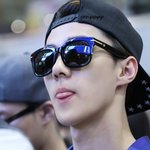 [EXO] 쥬피썬더는 <b>슬리</b>데린스러운거야