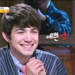 [EXO] 너네 최애몬이 누구야?