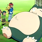 [EXO] 잠<b>만보</b> 원탑이다