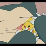 [EXO] 잠만보 피<b>카추</b> 열애설.jpg