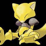 [EXO] 야 <b>케이시</b>가 짱이라고