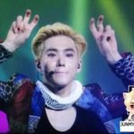 [EXO] 판녀야 너 아직 <b>안</b>자? 자라고한지가 언젠데