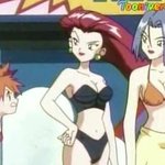 [EXO] 야 <b>로이</b> 여자임??